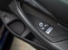 BMW M4 3.0 BiTurbo Competition Coupe 2dr Petrol Steptronic M xDrive Euro 6 (s/s) (510 ps) 2dr Automatic 2022