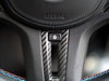 BMW M4 3.0 BiTurbo Competition Coupe 2dr Petrol Steptronic M xDrive Euro 6 (s/s) (510 ps) 2dr Automatic 2026