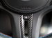 BMW M4 3.0 BiTurbo Competition Coupe 2dr Petrol Steptronic M xDrive Euro 6 (s/s) (510 ps) 2dr Automatic 2022