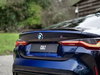 BMW M4 3.0 BiTurbo Competition Coupe 2dr Petrol Steptronic M xDrive Euro 6 (s/s) (510 ps) 2dr Automatic 2026