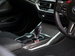 BMW M4 3.0 BiTurbo Competition Coupe 2dr Petrol Steptronic M xDrive Euro 6 (s/s) (510 ps) 2dr Automatic 2022