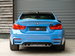 BMW M4 3.0 BiTurbo GPF Competition Coupe 2dr Petrol DCT Euro 6 (s/s) (450 ps) 2dr Automatic 2019