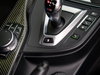 BMW M4 3.0 BiTurbo GPF Competition Coupe 2dr Petrol DCT Euro 6 (s/s) (450 ps) 2dr Automatic 2026