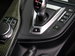 BMW M4 3.0 BiTurbo GPF Competition Coupe 2dr Petrol DCT Euro 6 (s/s) (450 ps) 2dr Automatic 2019