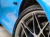 BMW M4 3.0 BiTurbo GPF Competition Coupe 2dr Petrol DCT Euro 6 (s/s) (450 ps) 2dr Automatic 2026