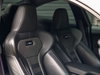 BMW M4 3.0 BiTurbo GPF Competition Coupe 2dr Petrol DCT Euro 6 (s/s) (450 ps) 2dr Automatic 2026
