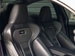 BMW M4 3.0 BiTurbo GPF Competition Coupe 2dr Petrol DCT Euro 6 (s/s) (450 ps) 2dr Automatic 2019