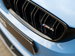 BMW M4 3.0 BiTurbo GPF Competition Coupe 2dr Petrol DCT Euro 6 (s/s) (450 ps) 2dr Automatic 2019