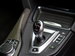 BMW M4 3.0 BiTurbo GPF Competition Coupe 2dr Petrol DCT Euro 6 (s/s) (450 ps) 2dr Automatic 2019