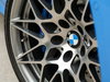 BMW M4 3.0 BiTurbo GPF Competition Coupe 2dr Petrol DCT Euro 6 (s/s) (450 ps) 2dr Automatic 2026