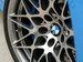 BMW M4 3.0 BiTurbo GPF Competition Coupe 2dr Petrol DCT Euro 6 (s/s) (450 ps) 2dr Automatic 2019