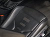 BMW M4 3.0 BiTurbo GPF Competition Coupe 2dr Petrol DCT Euro 6 (s/s) (450 ps) 2dr Automatic 2026
