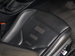 BMW M4 3.0 BiTurbo GPF Competition Coupe 2dr Petrol DCT Euro 6 (s/s) (450 ps) 2dr Automatic 2019