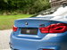 BMW M4 3.0 BiTurbo GPF Competition Coupe 2dr Petrol DCT Euro 6 (s/s) (450 ps) 2dr Automatic 2019