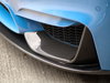BMW M4 3.0 BiTurbo GPF Competition Coupe 2dr Petrol DCT Euro 6 (s/s) (450 ps) 2dr Automatic 2026