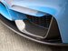 BMW M4 3.0 BiTurbo GPF Competition Coupe 2dr Petrol DCT Euro 6 (s/s) (450 ps) 2dr Automatic 2019