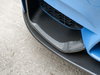 BMW M4 3.0 BiTurbo GPF Competition Coupe 2dr Petrol DCT Euro 6 (s/s) (450 ps) 2dr Automatic 2026