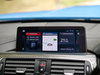 BMW M4 3.0 BiTurbo GPF Competition Coupe 2dr Petrol DCT Euro 6 (s/s) (450 ps) 2dr Automatic 2026