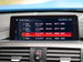 BMW M4 3.0 BiTurbo GPF Competition Coupe 2dr Petrol DCT Euro 6 (s/s) (450 ps) 2dr Automatic 2019