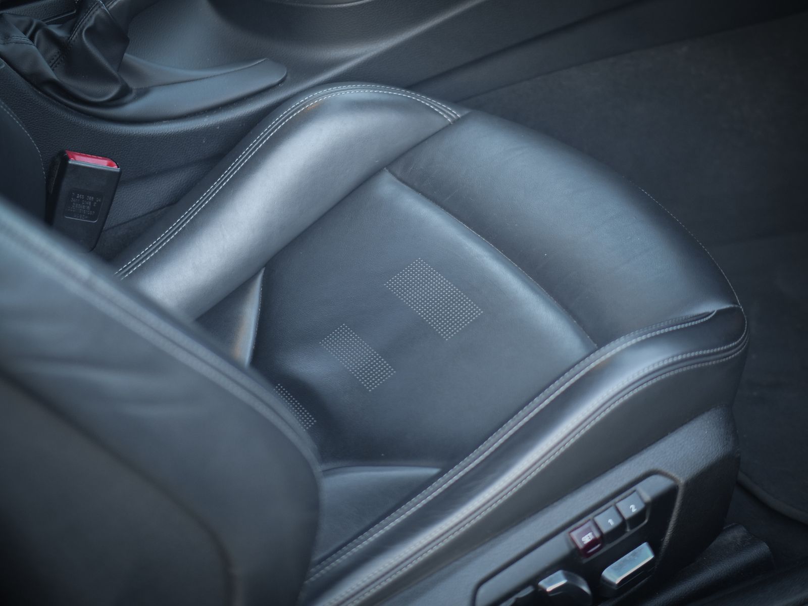 BMW M4 3.0 BiTurbo GPF Competition Coupe 2dr Petrol DCT Euro 6 (s/s) (450 ps) 2dr Automatic 2026