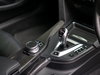 BMW M4 3.0 BiTurbo GPF Competition Coupe 2dr Petrol DCT Euro 6 (s/s) (450 ps) 2dr Automatic 2026