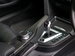 BMW M4 3.0 BiTurbo GPF Competition Coupe 2dr Petrol DCT Euro 6 (s/s) (450 ps) 2dr Automatic 2019