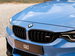 BMW M4 3.0 BiTurbo GPF Competition Coupe 2dr Petrol DCT Euro 6 (s/s) (450 ps) 2dr Automatic 2019
