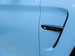 BMW M4 3.0 BiTurbo GPF Competition Coupe 2dr Petrol DCT Euro 6 (s/s) (450 ps) 2dr Automatic 2019