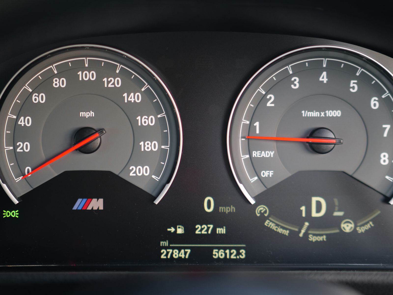 BMW M4 3.0 BiTurbo GPF Competition Coupe 2dr Petrol DCT Euro 6 (s/s) (450 ps) 2dr Automatic 2026