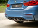 BMW M4 3.0 BiTurbo GPF Competition Coupe 2dr Petrol DCT Euro 6 (s/s) (450 ps) 2dr Automatic 2019