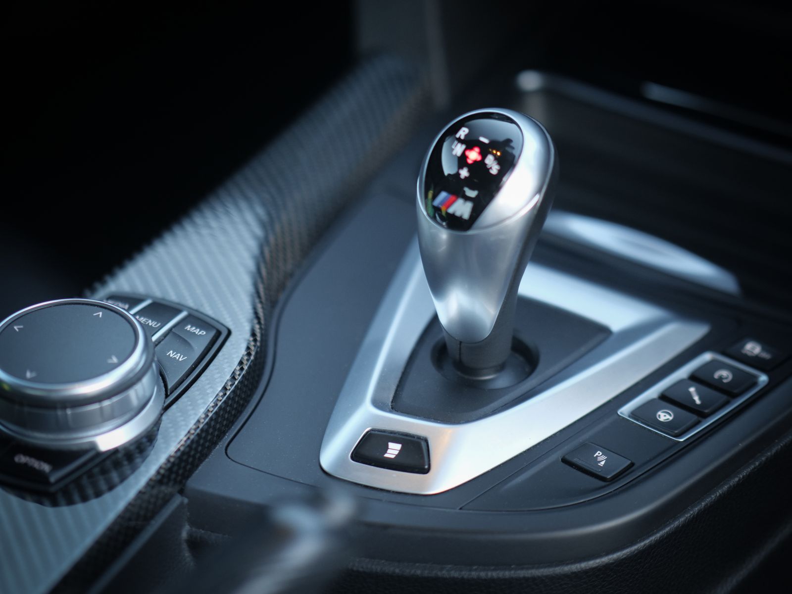BMW M4 3.0 BiTurbo GPF Competition Coupe 2dr Petrol DCT Euro 6 (s/s) (450 ps) 2dr Automatic 2026