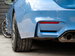 BMW M4 3.0 BiTurbo GPF Competition Coupe 2dr Petrol DCT Euro 6 (s/s) (450 ps) 2dr Automatic 2019