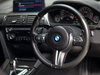 BMW M4 3.0 BiTurbo GPF Competition Coupe 2dr Petrol DCT Euro 6 (s/s) (450 ps) 2dr Automatic 2026