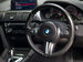 BMW M4 3.0 BiTurbo GPF Competition Coupe 2dr Petrol DCT Euro 6 (s/s) (450 ps) 2dr Automatic 2019