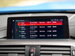 BMW M4 3.0 BiTurbo GPF Competition Coupe 2dr Petrol DCT Euro 6 (s/s) (450 ps) 2dr Automatic 2019