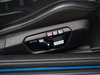 BMW M4 3.0 BiTurbo GPF Competition Coupe 2dr Petrol DCT Euro 6 (s/s) (450 ps) 2dr Automatic 2026