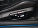 BMW M4 3.0 BiTurbo GPF Competition Coupe 2dr Petrol DCT Euro 6 (s/s) (450 ps) 2dr Automatic 2019