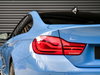 BMW M4 3.0 BiTurbo GPF Competition Coupe 2dr Petrol DCT Euro 6 (s/s) (450 ps) 2dr Automatic 2026