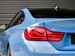 BMW M4 3.0 BiTurbo GPF Competition Coupe 2dr Petrol DCT Euro 6 (s/s) (450 ps) 2dr Automatic 2019