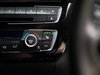 BMW M4 3.0 BiTurbo GPF Competition Coupe 2dr Petrol DCT Euro 6 (s/s) (450 ps) 2dr Automatic 2026