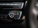 BMW M4 3.0 BiTurbo GPF Competition Coupe 2dr Petrol DCT Euro 6 (s/s) (450 ps) 2dr Automatic 2019