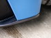 BMW M4 3.0 BiTurbo GPF Competition Coupe 2dr Petrol DCT Euro 6 (s/s) (450 ps) 2dr Automatic 2019