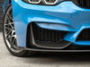 BMW M4 3.0 BiTurbo GPF Competition Coupe 2dr Petrol DCT Euro 6 (s/s) (450 ps) 2dr Automatic 2026