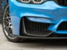 BMW M4 3.0 BiTurbo GPF Competition Coupe 2dr Petrol DCT Euro 6 (s/s) (450 ps) 2dr Automatic 2019