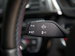 BMW M4 3.0 BiTurbo GPF Competition Coupe 2dr Petrol DCT Euro 6 (s/s) (450 ps) 2dr Automatic 2019