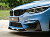 BMW M4 3.0 BiTurbo GPF Competition Coupe 2dr Petrol DCT Euro 6 (s/s) (450 ps) 2dr Automatic 2026