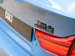 BMW M4 3.0 BiTurbo GPF Competition Coupe 2dr Petrol DCT Euro 6 (s/s) (450 ps) 2dr Automatic 2019