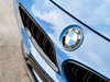 BMW M4 3.0 BiTurbo GPF Competition Coupe 2dr Petrol DCT Euro 6 (s/s) (450 ps) 2dr Automatic 2026