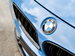BMW M4 3.0 BiTurbo GPF Competition Coupe 2dr Petrol DCT Euro 6 (s/s) (450 ps) 2dr Automatic 2019