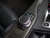 BMW M4 3.0 BiTurbo GPF Competition Coupe 2dr Petrol DCT Euro 6 (s/s) (450 ps) 2dr Automatic 2026